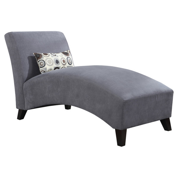 Find The Best Chaise Lounge Chairs Wayfair